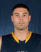 Doug Gemmell's Instagram, Twitter & Facebook