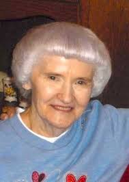 Lolita Broski Obituary