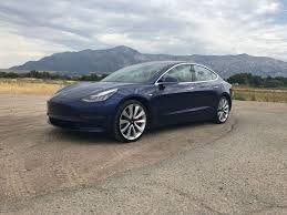 If you like to buy or sell brand new tesla‬ or used cars in uae. Armored Bulletproof Tesla Model 3 For Sale Armormax