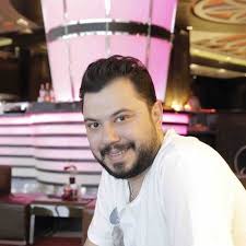 Tammy Brawner Email & Phone Number