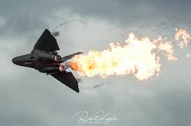 images?q=tbn:ANd9GcTlOe5KoO2X769vTbRssz8