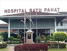 Hospital kuala lumpur jalan pahang 50586 kuala lumpur malaysia phone: Waktu Melawat Hospital Kuala Lumpur Opzxatr