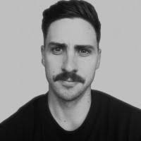 100+ "Callán" profiles