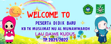 We did not find results for: Bannar Selamat Datang Siswa Baru Tk Paud Twibboniz
