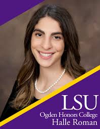 Congratulations, Class of 2020!