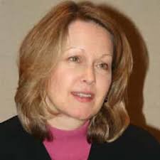 Famous People From South Dakota