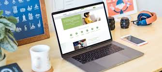 Our manager will contact you in next 24 hours after request. Essay Writing Www Badeloft Com