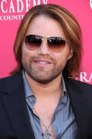 David Guetta. — Foto editorial © s_bukley #50750219