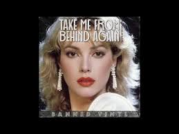 Banned Vinyl Collection