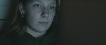 Top Screen: Screening + How Do I Do It?