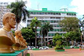 O que vem no curso? Prefeitura De Cuiaba Justica Decide Em Favor De Municipio E Comercio Continua Fechado Em Cuiaba