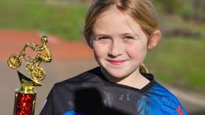 Fundraiser for Marin Boggs by Megan Edgecumbe : Help Amelia Fight PANS and  Reclaim Her Childhood