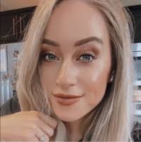 60+ "Whitney Bishop" profiles