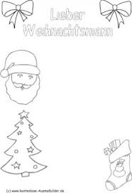 We did not find results for: Malvorlagen Ausmalbilder Wunschzettel Weihnachtsmann Weihnachten Ausmalbilder Malvorlagen