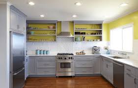awesome kitchen cabinet ideas the home