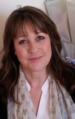 Find a Aromatherapist in Moreton Corbet