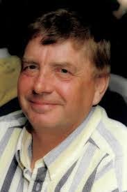 Wayne Radke's Instagram, Twitter & Facebook