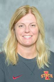 Christy Johnson-Lynch