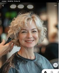 Hazel Sewell (hazel_sewell)