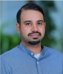 Congratulations to Dr. Ibrar Yaqoob, a young Pakistani Computer Scientist  of #KhalifaUniversity, Abu Dhabi, for being selected as a highly-cited  Researcher globally by the Clarivate Analytics (Web of Science) for  2021.@FMPublicDiploPK @ForeignOfficePk @