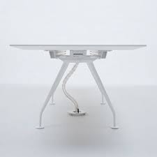 Image Search Office Furniture Modern Modern White Table Modern Table Legs