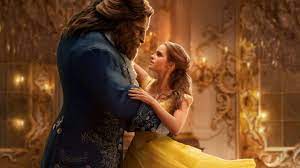 Conéctate para añadir a favoritos. La Bella E La Bestia Quando La Realta Non Supera L Animazione Wired