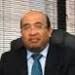 Abdul rahim abdul rahman is a member of vimeo, the home for high quality videos and the people who love them. Prof Dr Abdul Rahim Abdul Rahman Profile Islamicevents My