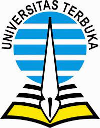 Hasil Gambar Untuk Logo Ut Gambar Hewan Lucu Hewan Lucu Lucu