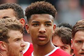 Swansea City set to miss out