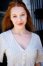 Phoebe Barnett's Instagram, Twitter & Facebook