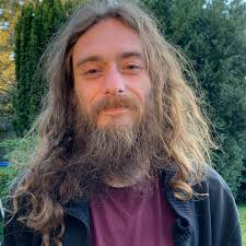 Dream Interpretation of Ankle Irritation and Spiritual Healing