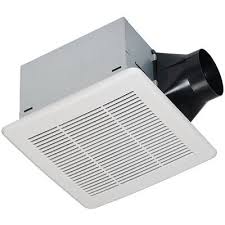 We did not find results for: Utilitech 0 3 Sones 80 Cfm White Bathroom Fan Energy Star Bathroom Fan Bathroom Ventilation Fan Ventilation Fan