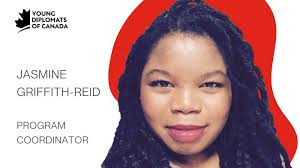 I am thrilled to join the incredible #YDC team!