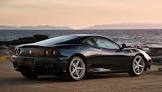 FERRARI-360