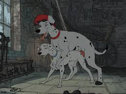 101 dalmations+gif  funny cocks & best free porn: r34, futanari, shemale,  hentai, femdom and fandom porn