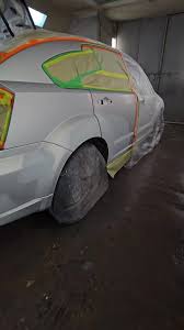 Image result for Bright Silver 2008 Caliber