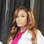 Dr. Ellen K. Berkowitz