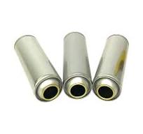 Wholesale Diameter 52mm Aerosol Tin Can Wholesale, Aerosol ...