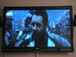 Jun 14, 2021 · uproxx tv driving the conversations of now; Philips 21 9 Lcd Tv Ghosting Problem 2 Youtube