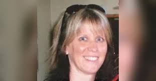 Evelyn Audrey Aquino Obituary