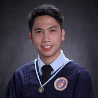 70+ "Frank Albert" profiles