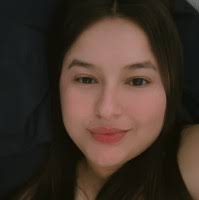 3 "Franyeli Marquez" profiles