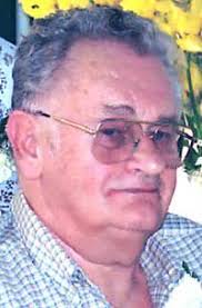 Scott Nelson Obituary