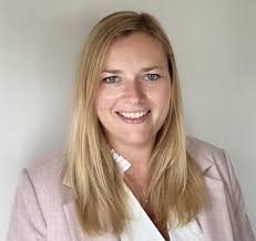 Why I'm leaving loudly