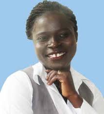 COLLEGE OF HEALTH SCIENCES COLLEGE OF EDUCATION