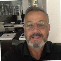 Kathryn Lorinovich Email & Phone Number