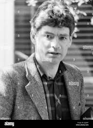 Daniel morgan family hi-res stock photography and images