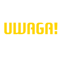 Get thousands of logos in ai, svg, eps and cdr. Uwaga Na Jajka Z Oldaru Steemit