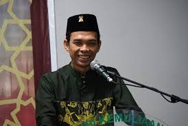 Aplikasi ceramah agama islam bersama ustadz abdul somad ini memberikan siraman rohani kepada umat islam. Di Opd Sumsel Uas Beri Ceramah Soal Perempuan Jalani Hidup Republika Online