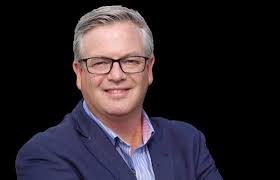 Edition 20, Wednesday 5 June, 2024 by NorthEasternAdvertiser